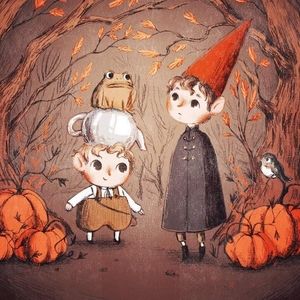 Meet your Posher, Priscila